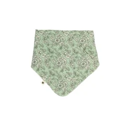 BIBS x Liberty Bandana Bib Eloise