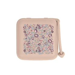 BIBS x Liberty Sutteboks Eloise