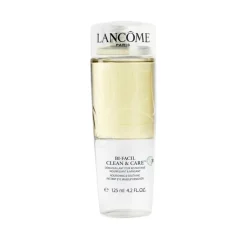 Bi-Facil Clean & Care EyeMakeup Remover