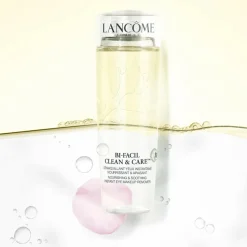 Bi-Facil Clean & Care EyeMakeup Remover