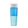 Bi-Facil Lotion