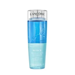 Bi-Facil Lotion
