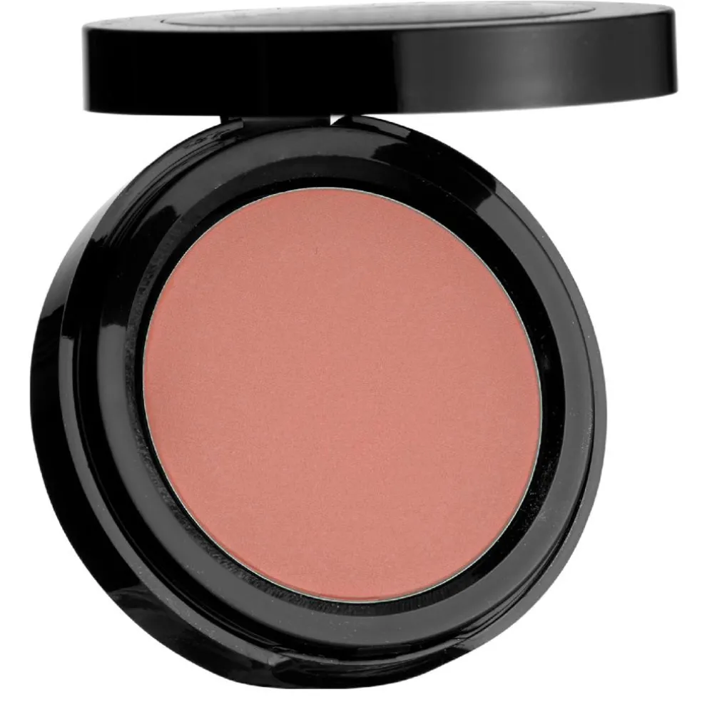 Big Crush Blush