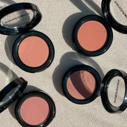 Big Crush Blush