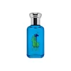 Big Pony Blue Men Eau de Toilette
