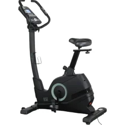 Bike Athlete B56