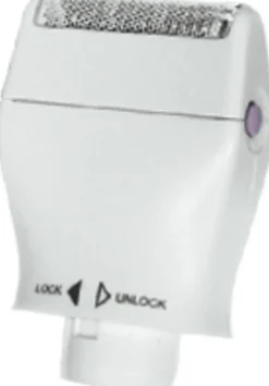 Bikini Trimmer WPG4035