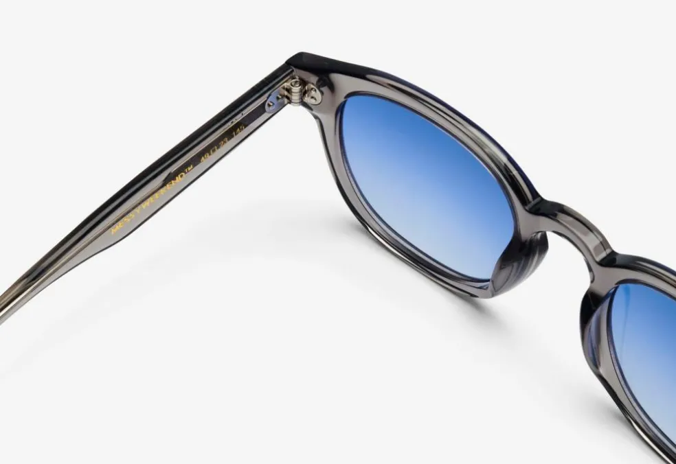 Bille Solbriller