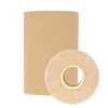 Bindertape