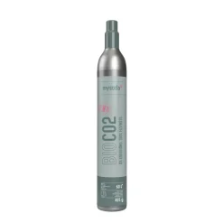 BIO Exchange CO2 60L Scandinavia