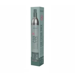 BIO Extra CO2 60L Nordic