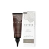 Bio+ Hydra Balance Scalp Treatment