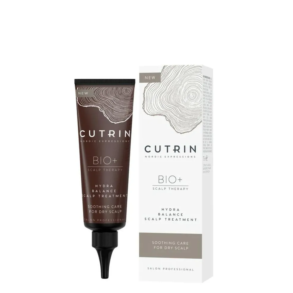 Bio+ Hydra Balance Scalp Treatment