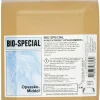 Bio Special Opvask