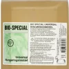 Bio Special Universal Rengøring