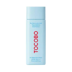 Bio Watery Sun Cream SPF 50+ PA++++