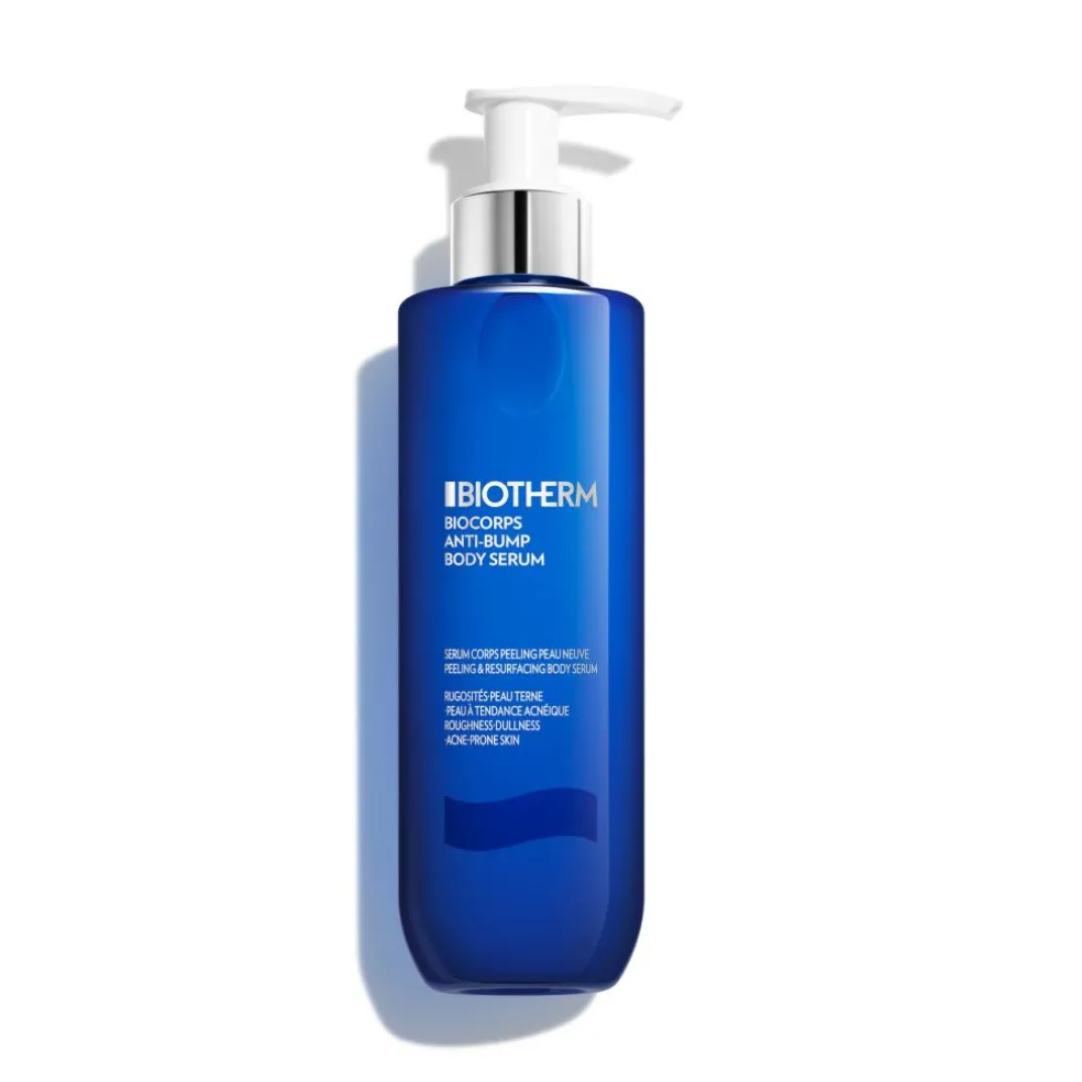 Biocorps Body Serum
