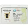 Bio-Gravid