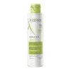 Biology Hydra-Cleaning Micellar Water