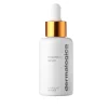 BioLumin-C Serum