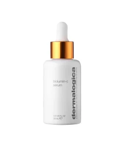 BioLumin-C Serum