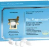 Bio-Magnesium 200 mg