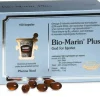 Bio-Marin Plus