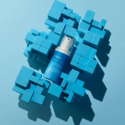 Biome-Balancing Clear & Prevent Blemish Treatment Serum