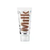 Bionic Bronzer
