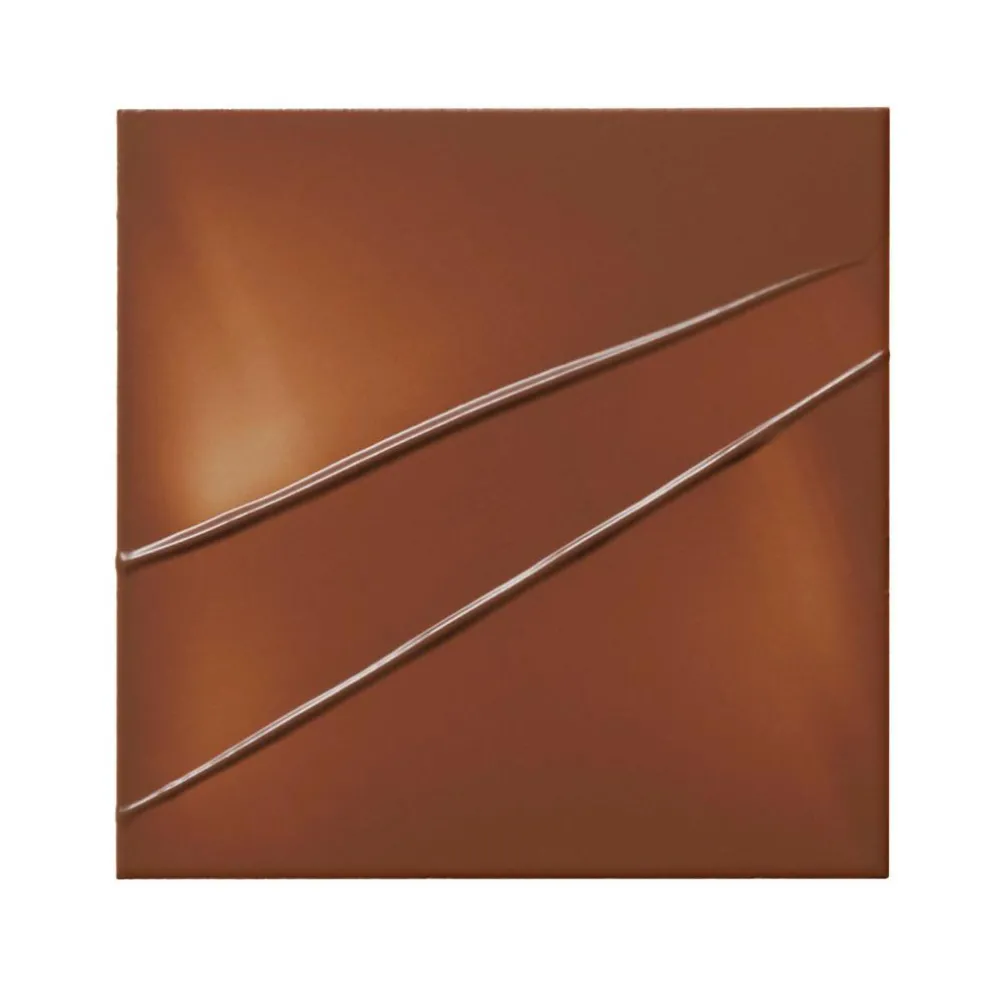 Bionic Bronzer