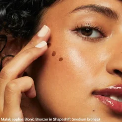 Bionic Bronzer