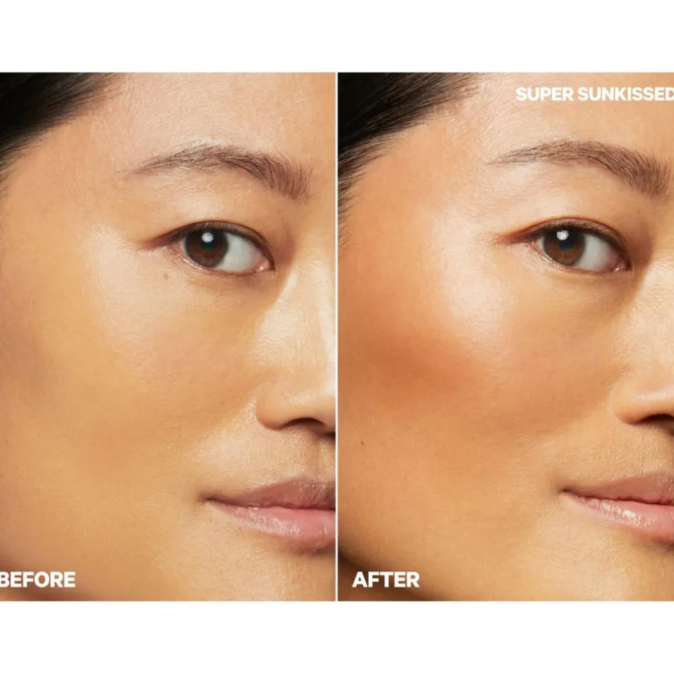 Bionic Bronzer