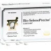Bio-SelenoPrecise