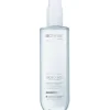 Biosource 2 in 1 Cleansing Water