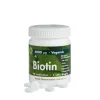 Biotin 6000 mcg