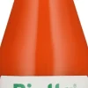 Biotta Gulerodsaft Ø