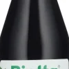 Biotta Rødebedesaft Ø
