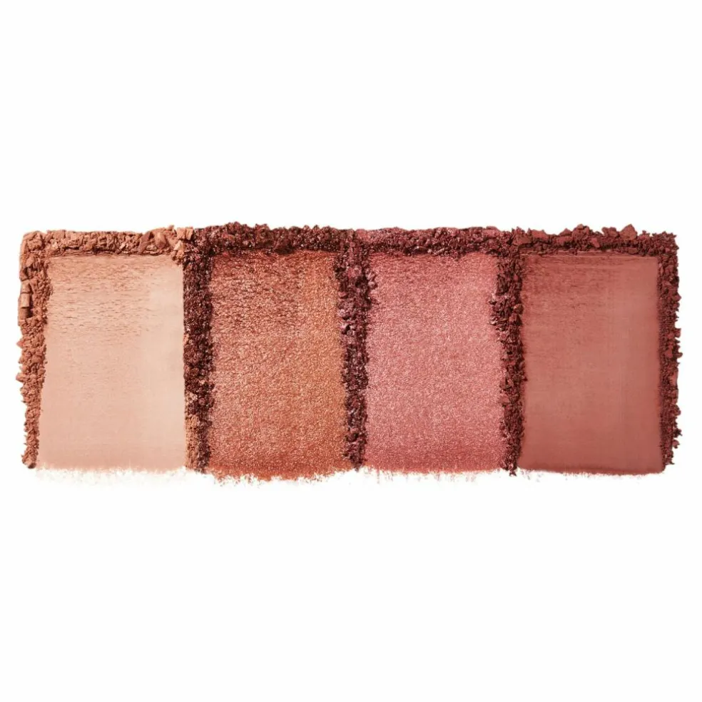 Bite-Size Eyeshadow