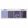 Bite-Size Eyeshadow