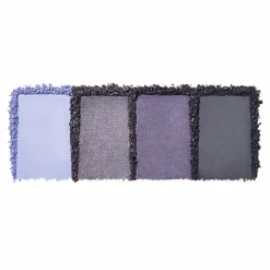 Bite-Size Eyeshadow