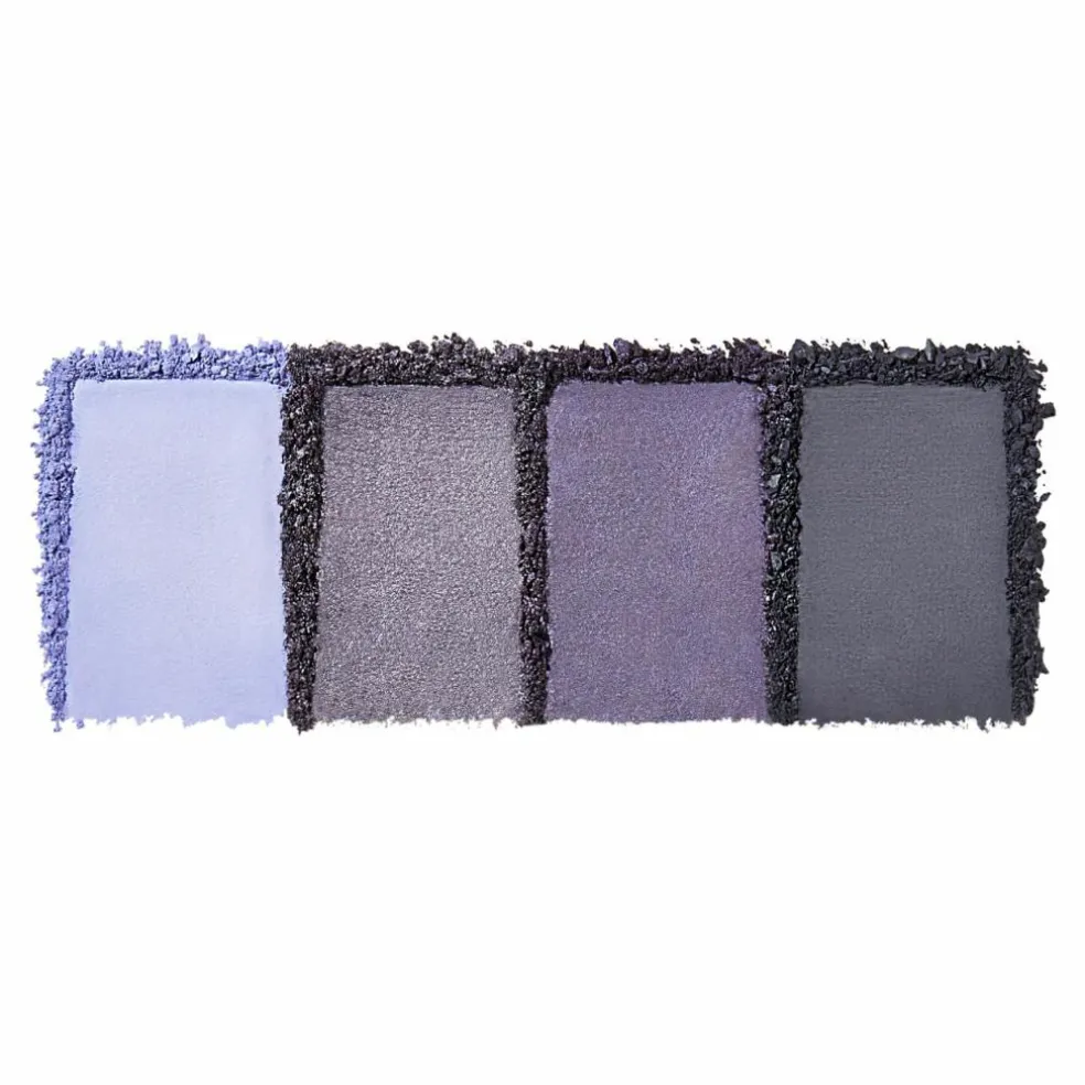 Bite-Size Eyeshadow