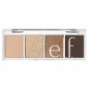 Bite-Size Eyeshadow