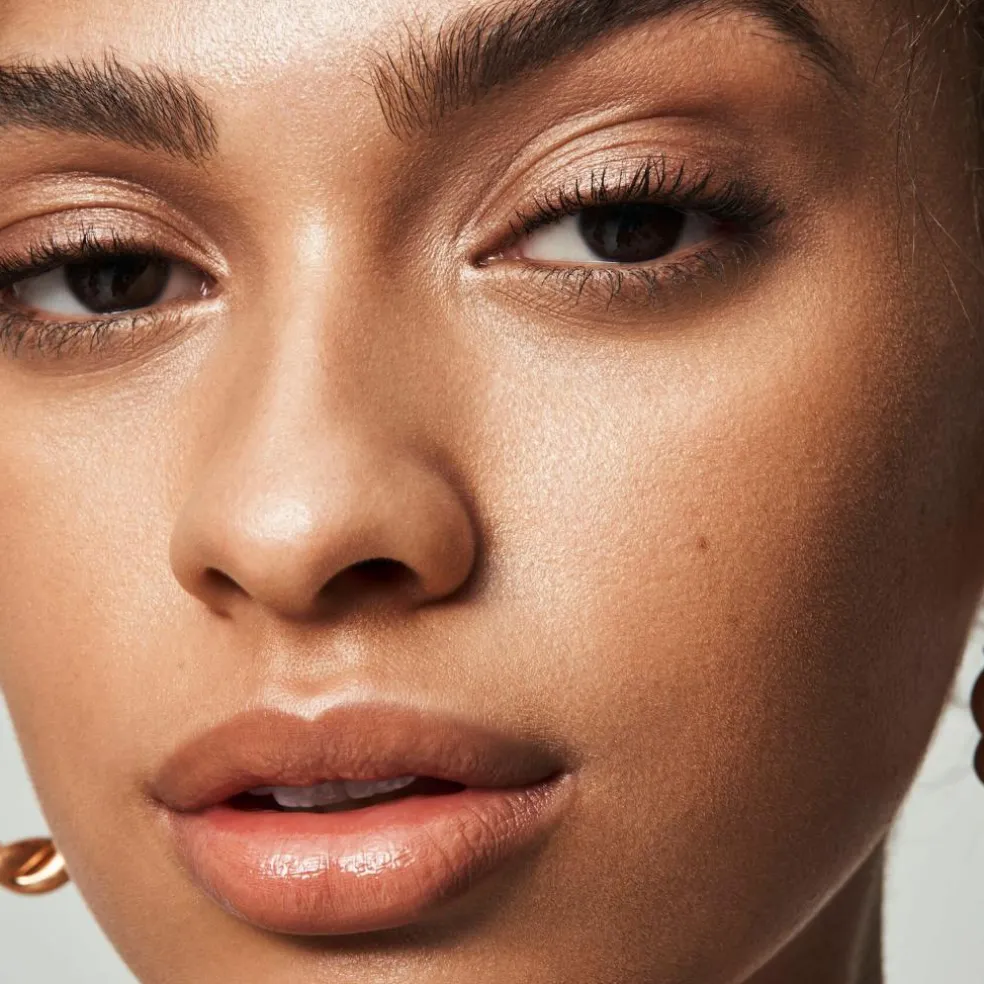 Bite-Size Eyeshadow