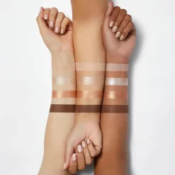 Bite-Size Eyeshadow
