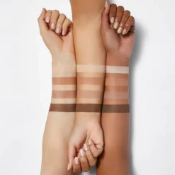 Bite-Size Eyeshadow