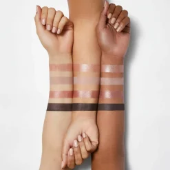Bite-Size Eyeshadow