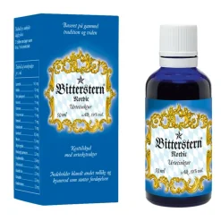 Bitterstern