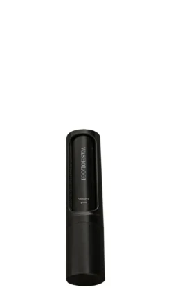 Black Lint Roller