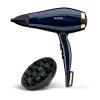 Black Onyx Dryer