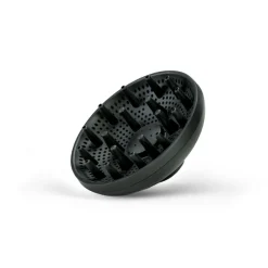 Black Onyx Dryer